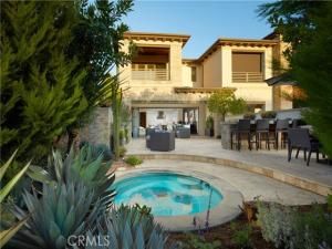 MLS #NP25246172 image #0