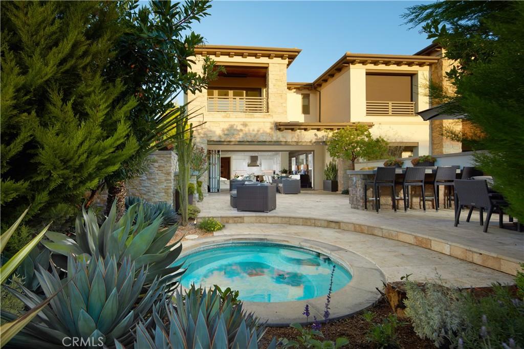 MLS #NP25246172 image #0