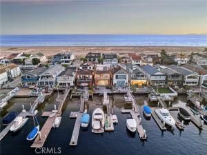 MLS #NP25246187 image #0