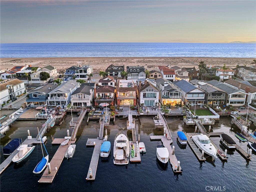 MLS #NP25246187 image #0