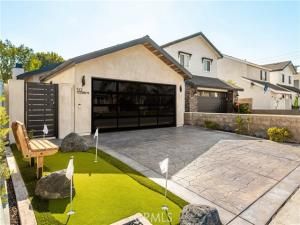 MLS #NP25246208 image #0