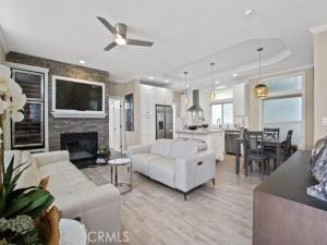 MLS #NP25246334 image #0