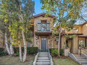 MLS #NP25246443 image #0