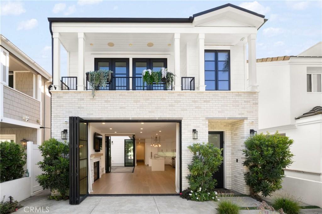 MLS #NP25246902 image #0