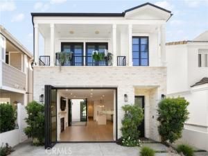 MLS #NP25246902 image #0