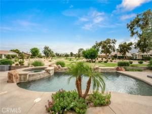 MLS #NP25246949 image #0