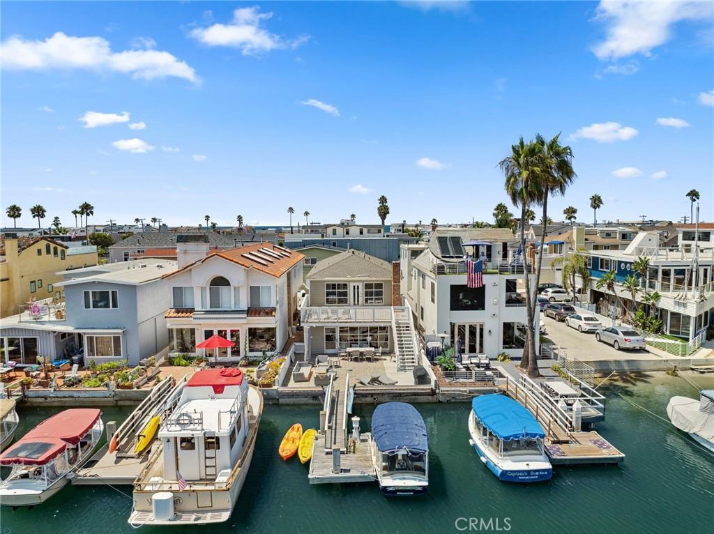 MLS #NP25247026 image #0