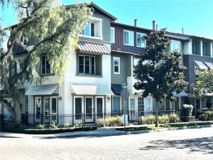 MLS #NP25247076 image #0