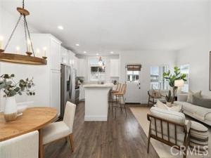 MLS #NP25247211 image #0