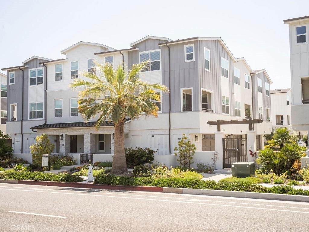 MLS #NP25247223 image #0