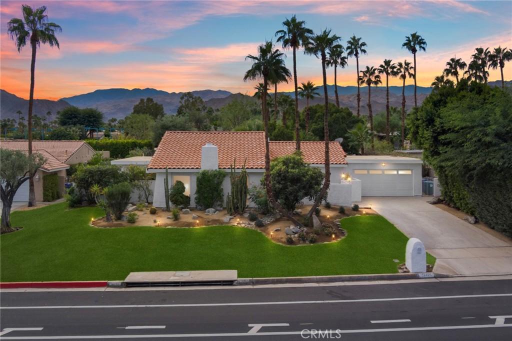 MLS #NP25247546 image #0