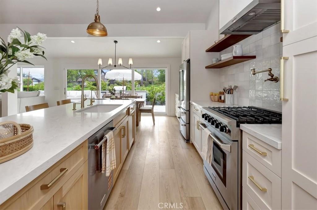 MLS #NP25247595 image #0