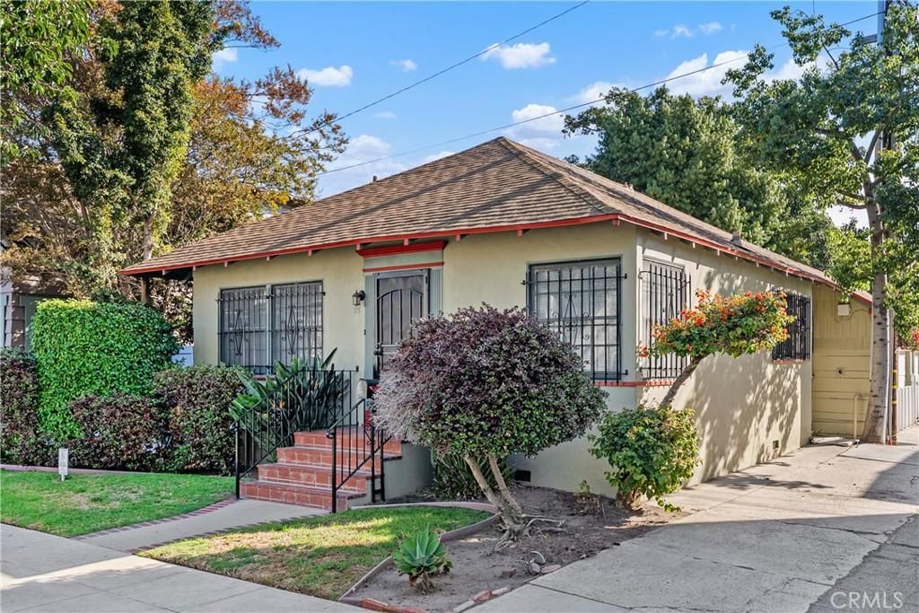 MLS #NP25247788 image #0