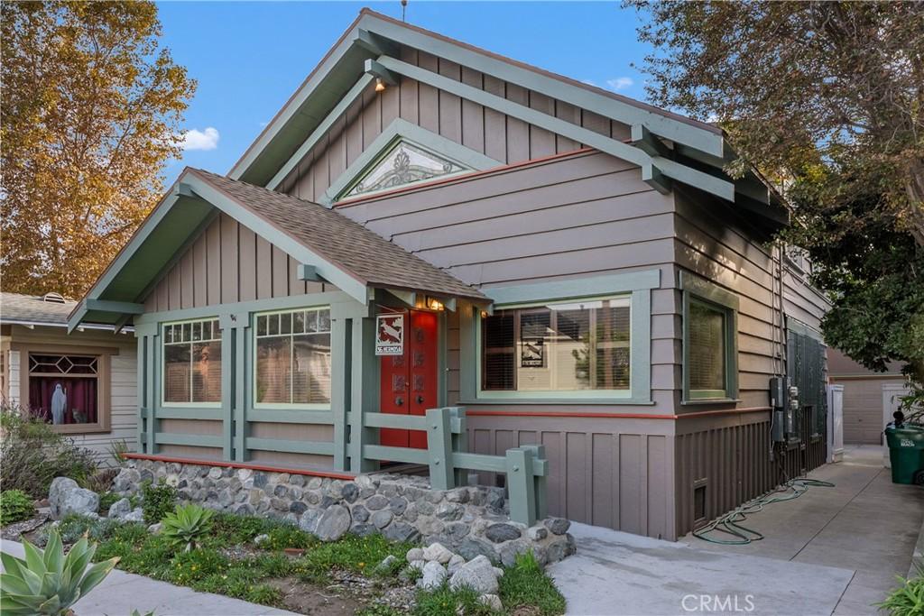 MLS #NP25247789 image #0