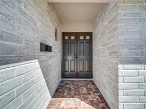 MLS #NP25248099 image #0