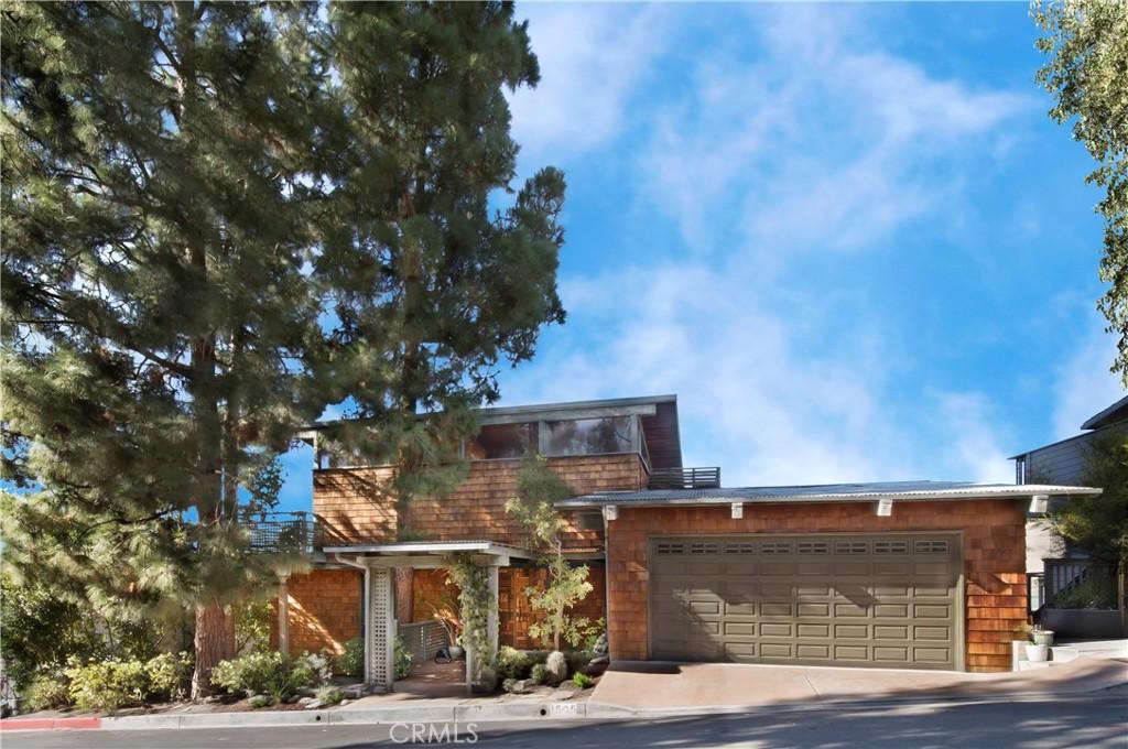 MLS #NP25248384 image #0