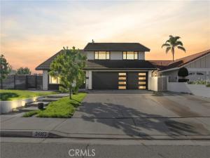 MLS #NP25248450 image #0