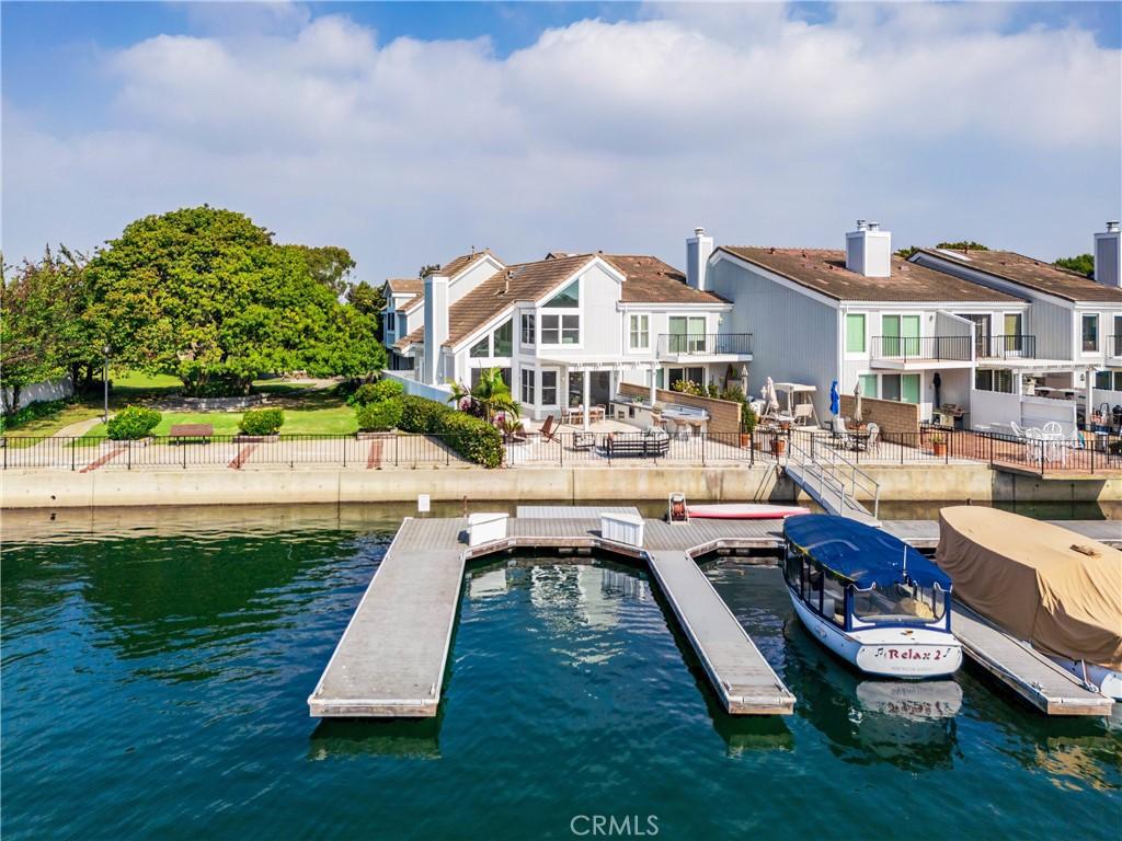 MLS #NP25248474 image #0