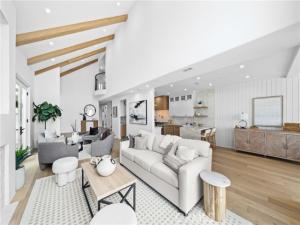 MLS #NP25248474 image #0