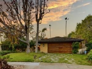 MLS #NP25248526 image #0