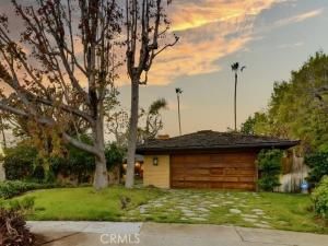 MLS #NP25248526 image #0