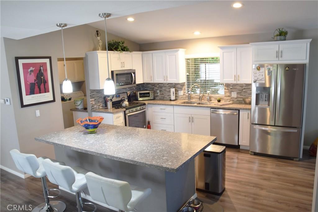 MLS #NP25248746 image #0