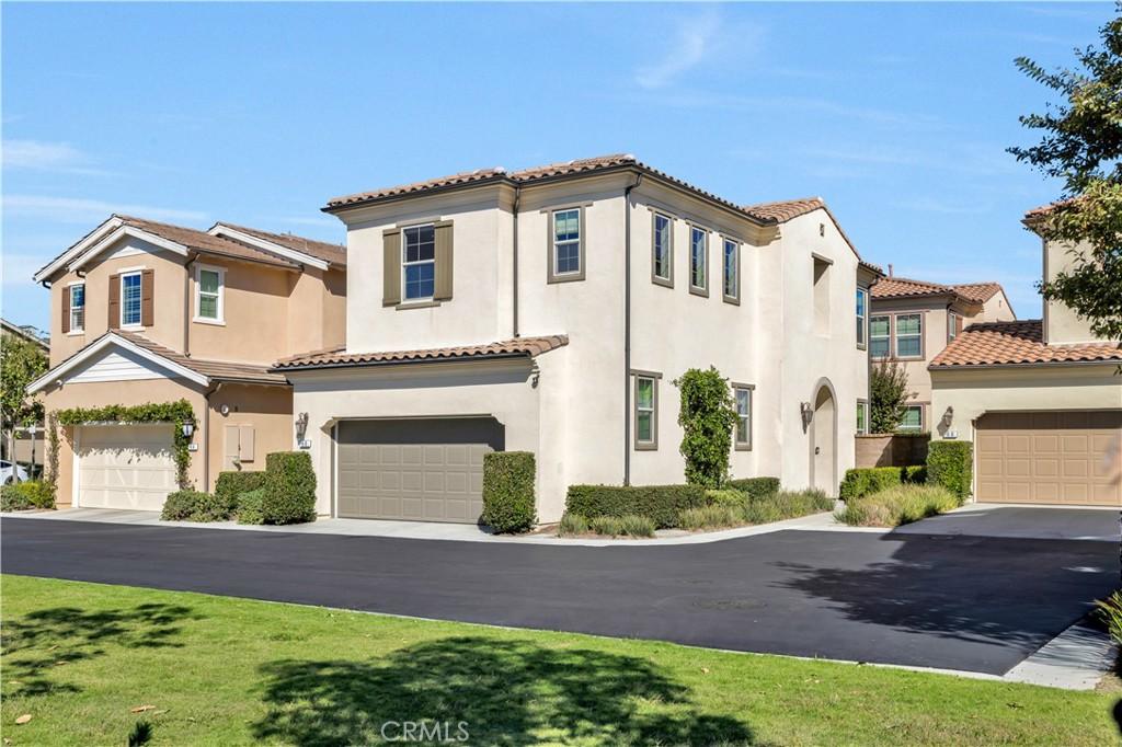 MLS #NP25248867 image #0