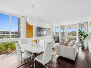 MLS #NP25249513 image #0