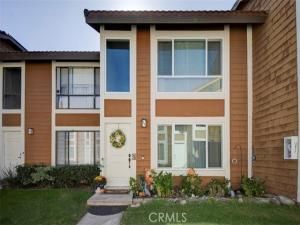 MLS #NP25249671 image #0