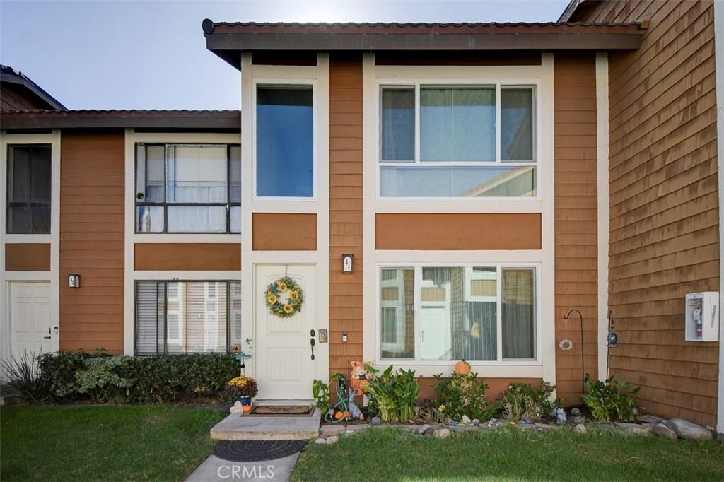 MLS #NP25249671 image #0