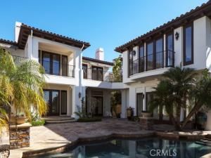 MLS #NP25249988 image #0