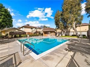 MLS #NP25250236 image #0