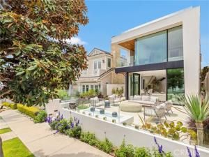 MLS #NP25250419 image #0