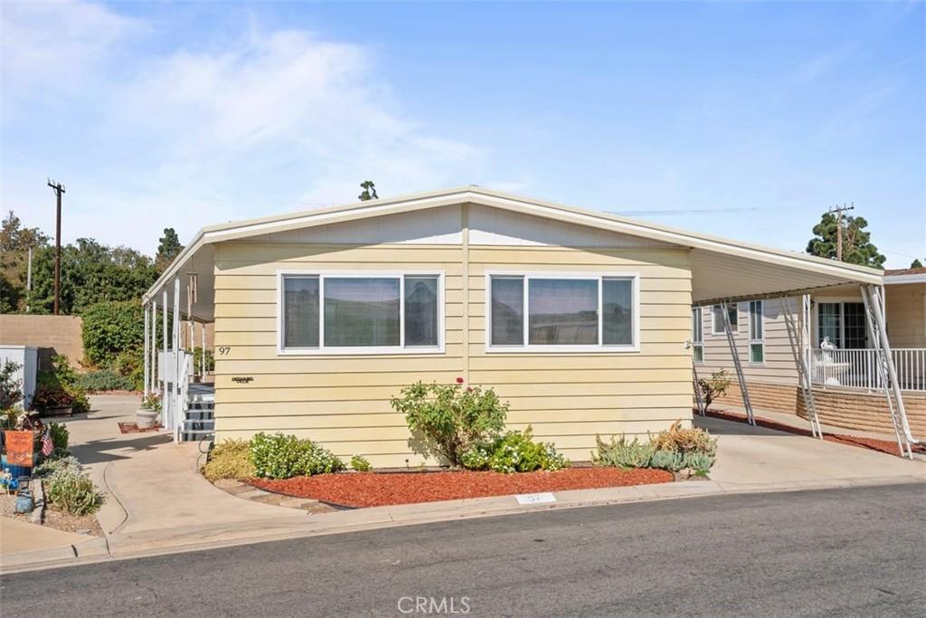 MLS #NP25250628 image #0