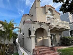 MLS #NP25250644 image #0