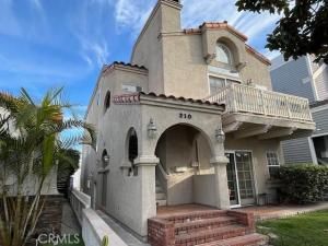 MLS #NP25250644 image #0