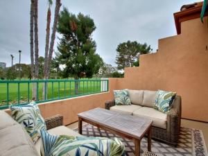 MLS #NP25250788 image #0