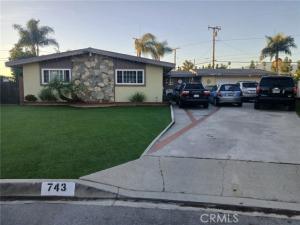 N Myrtlewood Lot 30 West Covina CA 91791 MLS #NP25250818 45 MLS #NP25250818 image #0