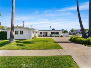 MLS #NP25251223 image #0