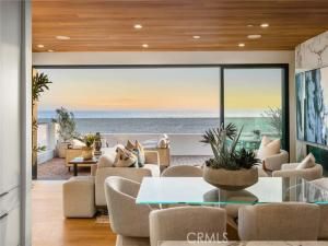 MLS #NP25251439 image #0