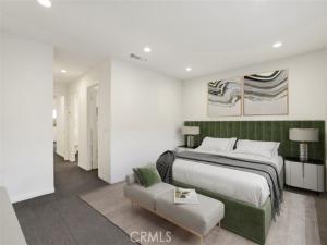 Jasmine LN #105 Lot 1 Gardena CA 90249 MLS #NP25251554 41 MLS #NP25251554 image #0