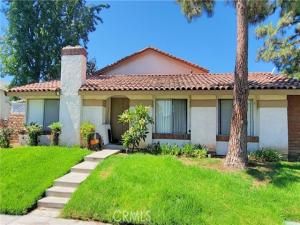 MLS #NP25251714 image #0