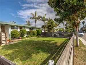 MLS #NP25251883 image #0