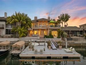 MLS #NP25252190 image #0