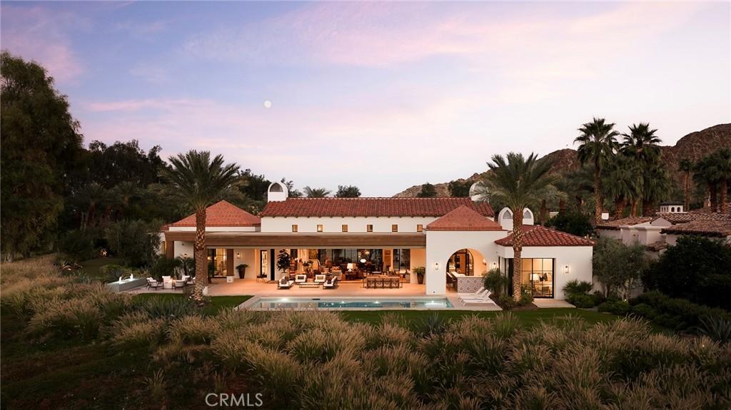 MLS #NP25252266 image #0