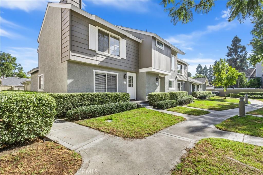 MLS #NP25252757 image #0