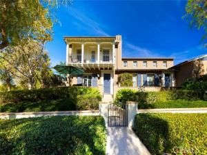 MLS #NP25253148 image #0