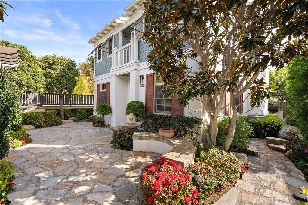 MLS #NP25253205 image #0