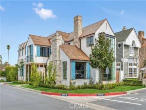 MLS #NP25253408 image #0