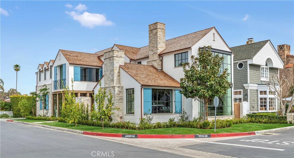 MLS #NP25253408 image #0